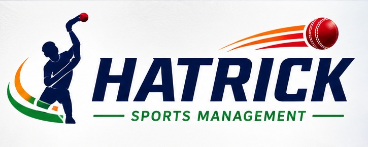 Hatrick Sports Management